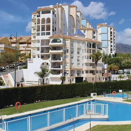 Stunning In With Wifi Appartement