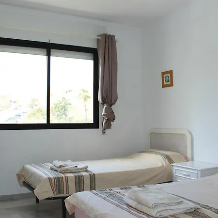 Stunning In With Wifi Appartement