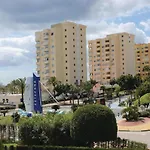 2 Bedroom Lovely Apartment In Estepona Estepona