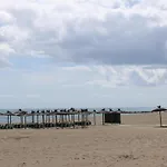 2 Bedroom Lovely Apartment In Estepona Estepona