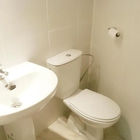 Stunning Apartment In Estepona With Wifi Apartment Estepona